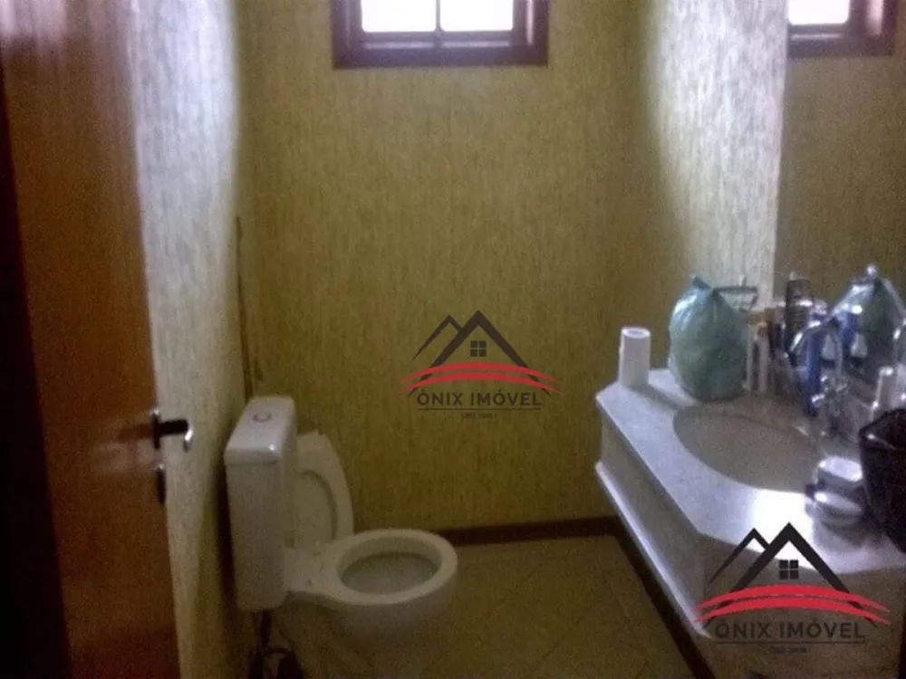 Casa de Condomínio, 2 quartos - Foto 3