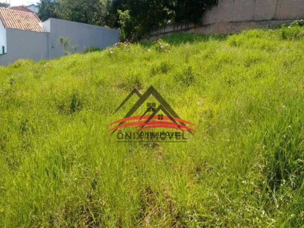 Terreno, 537 m² - Foto 9