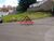 Terreno, 537 m² - Foto 6