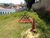 Terreno, 537 m² - Foto 4