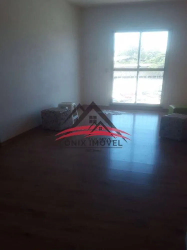 Apartamento, 2 quartos, 50 m² - Foto 7