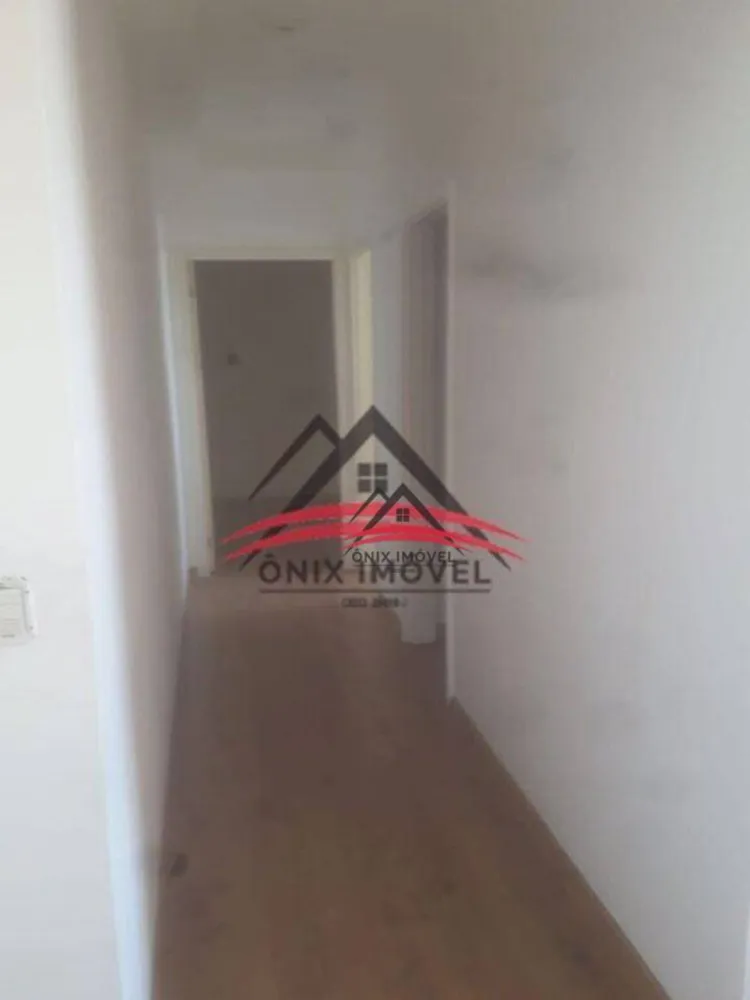 Apartamento, 2 quartos, 50 m² - Foto 8