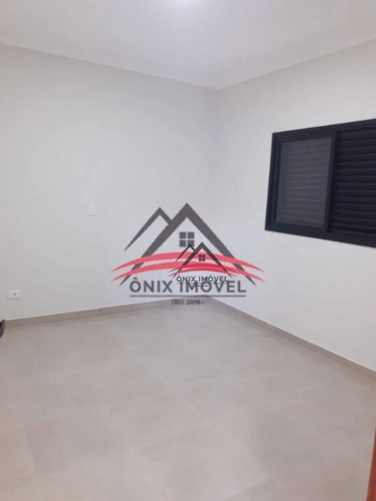 Casa, 2 quartos, 73 m² - Foto 5