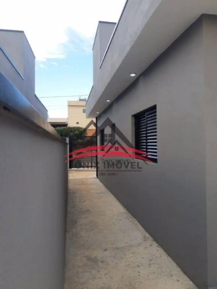Casa, 2 quartos, 73 m² - Foto 12