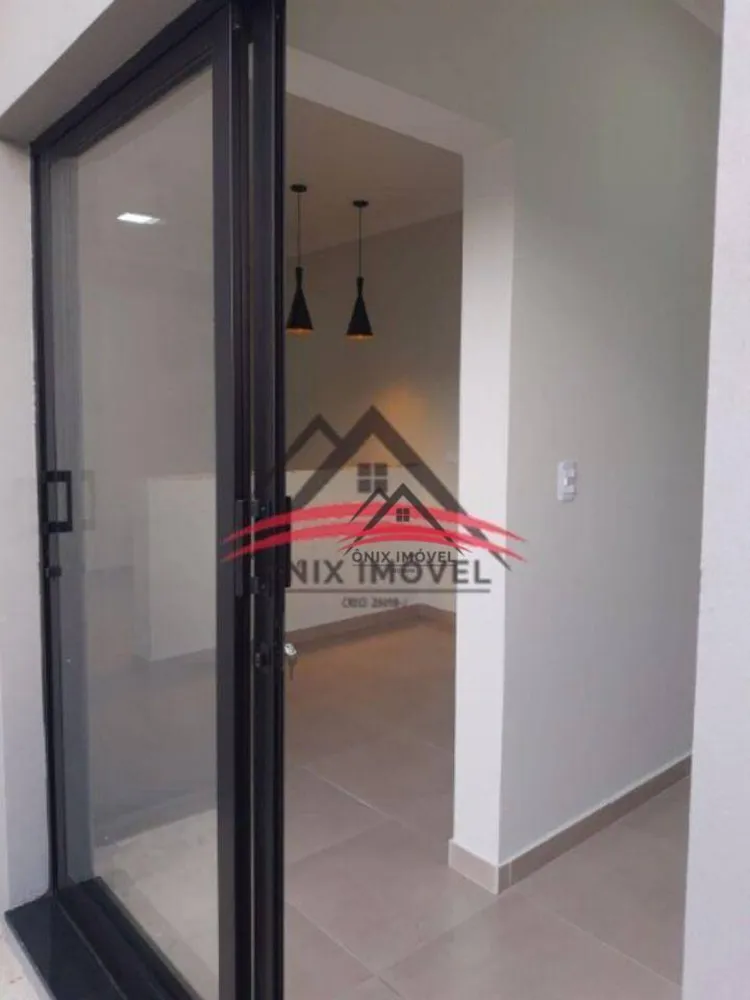 Casa, 2 quartos, 73 m² - Foto 4