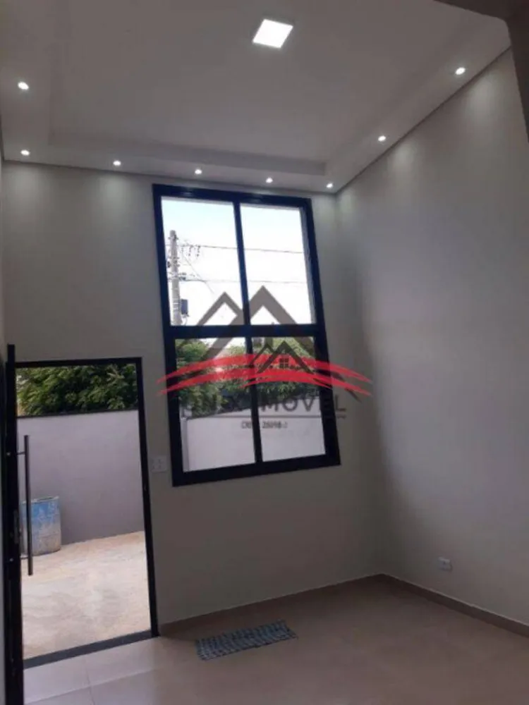 Casa, 2 quartos, 73 m² - Foto 6