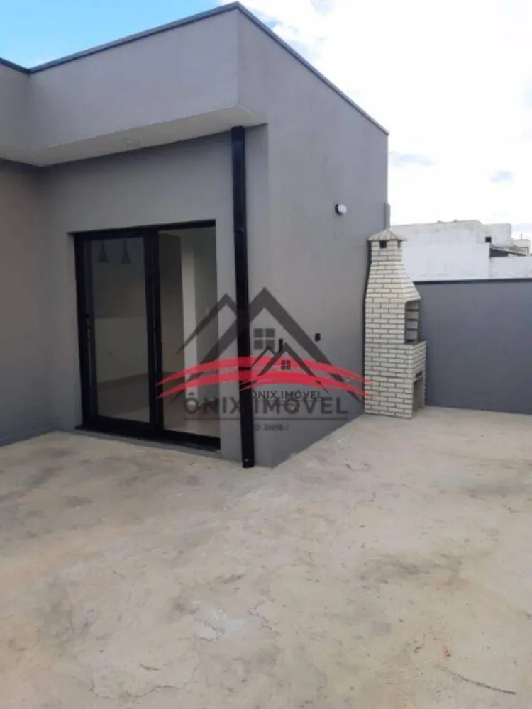 Casa, 2 quartos, 73 m² - Foto 9