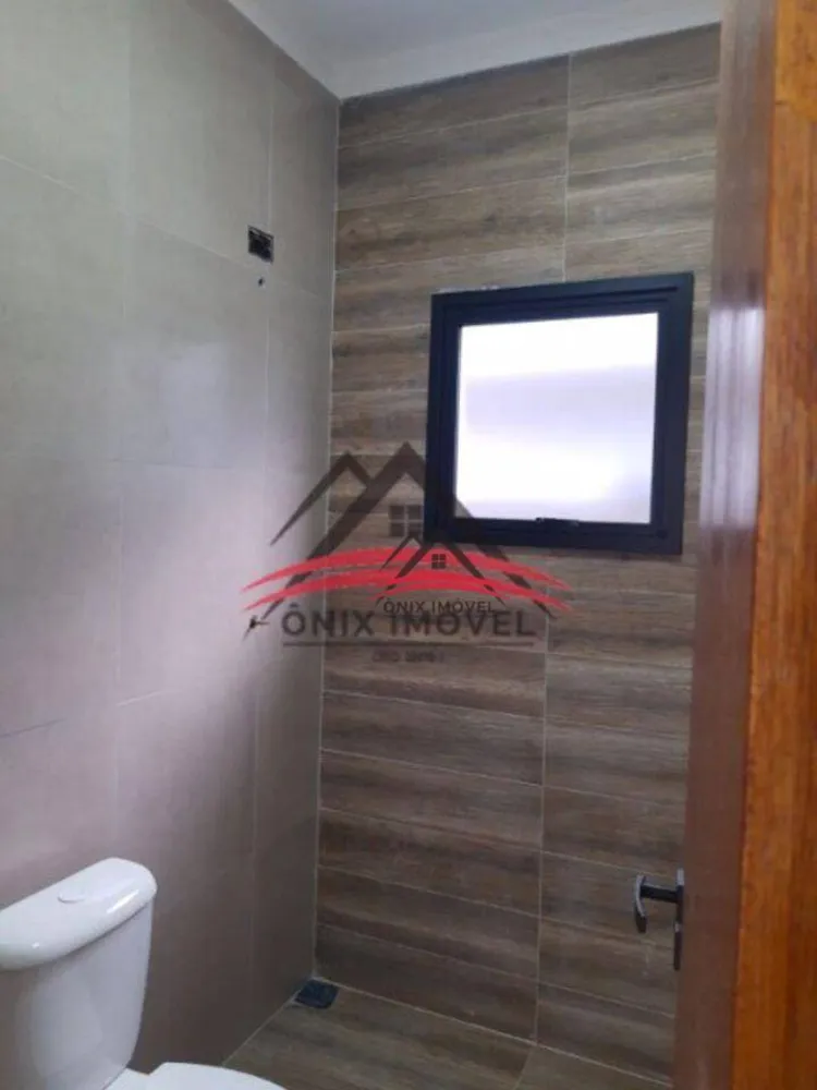 Casa, 2 quartos, 73 m² - Foto 10