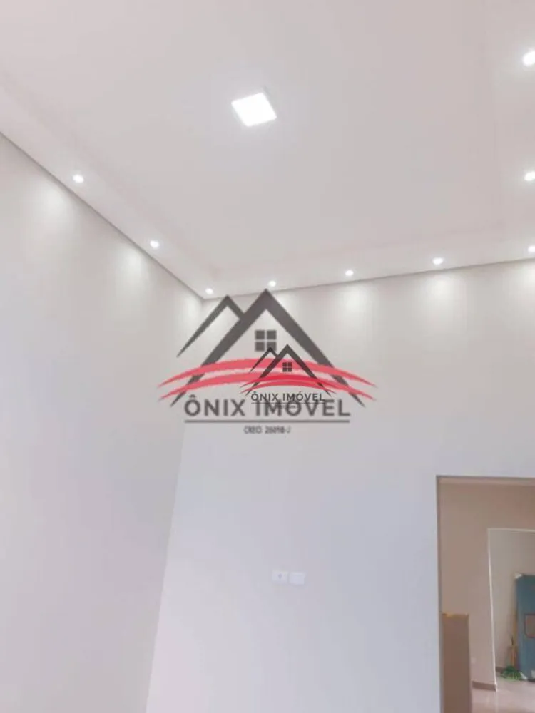 Casa, 2 quartos, 73 m² - Foto 8