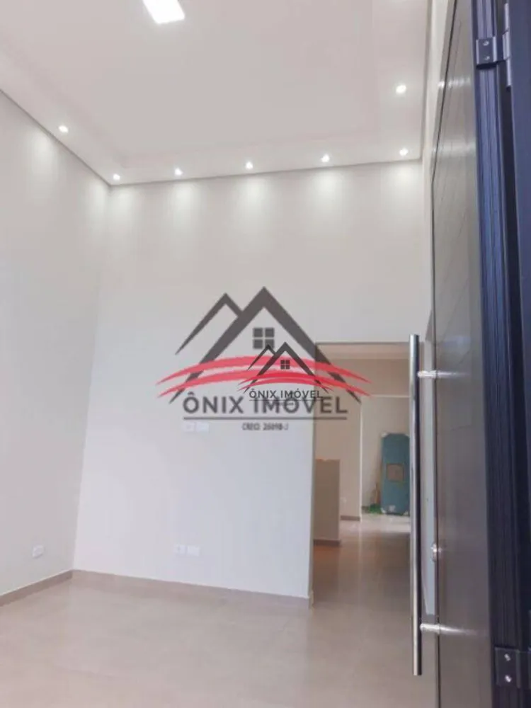 Casa, 2 quartos, 73 m² - Foto 2