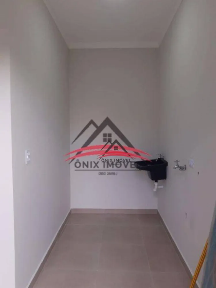Casa, 2 quartos, 73 m² - Foto 7