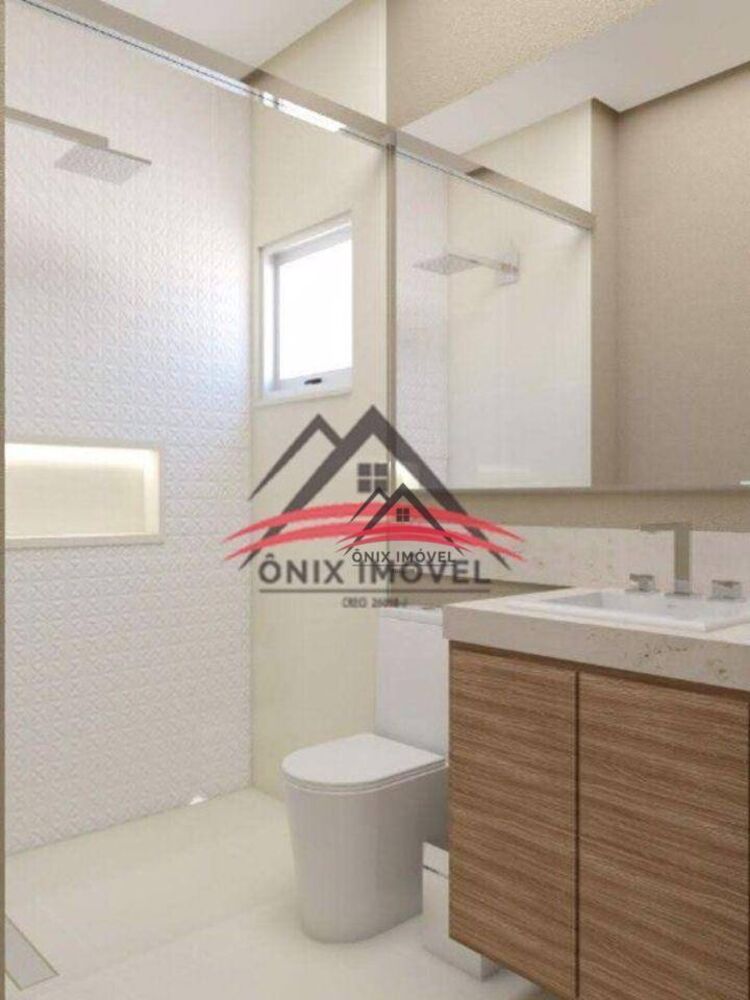 Apartamento, 3 quartos, 84 m² - Foto 1