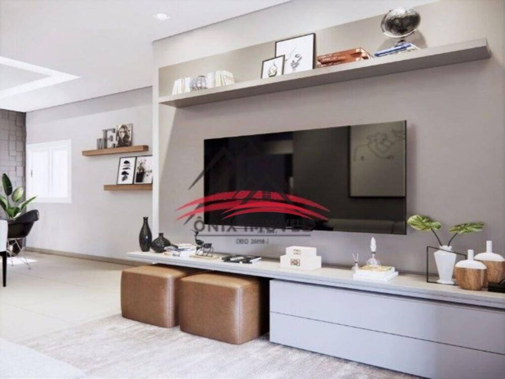 Apartamento, 3 quartos, 84 m² - Foto 6