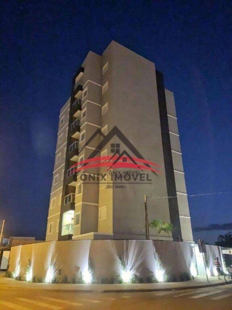 Apartamento, 3 quartos, 84 m² - Foto 13
