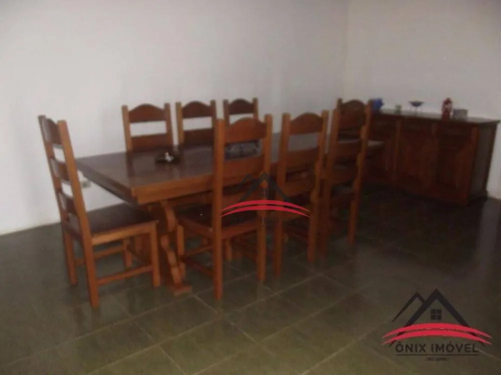 Sítio, 4 quartos, 12 hectares - Foto 12