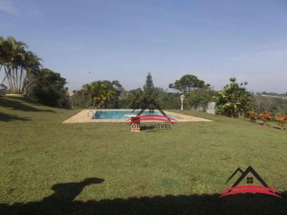 Sítio, 4 quartos, 12 hectares - Foto 7