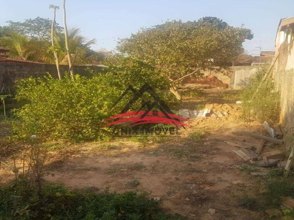 Terreno, 300 m² - Foto 2