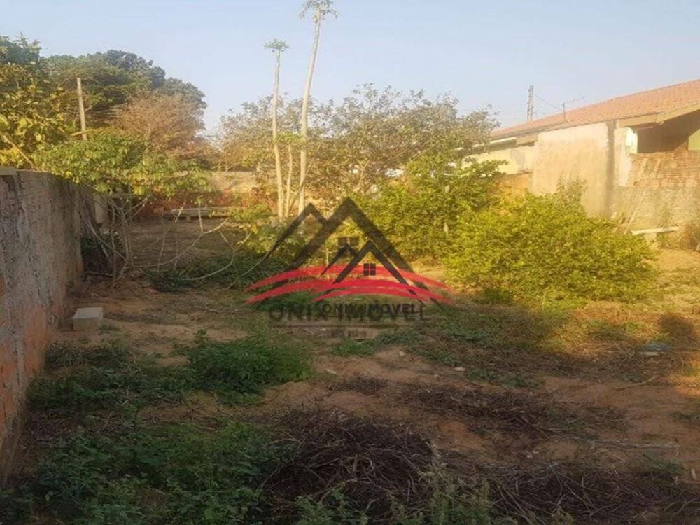 Terreno, 300 m² - Foto 4