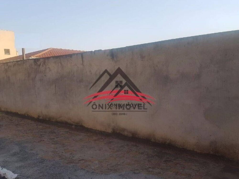 Terreno, 300 m² - Foto 3