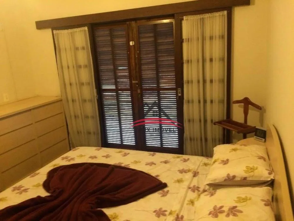 Sítio, 4 quartos, 5 m² - Foto 9