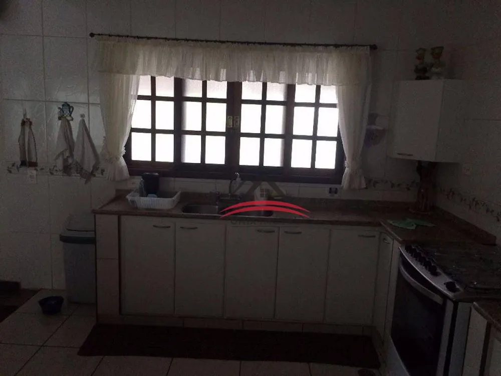 Sítio, 4 quartos, 5 m² - Foto 12