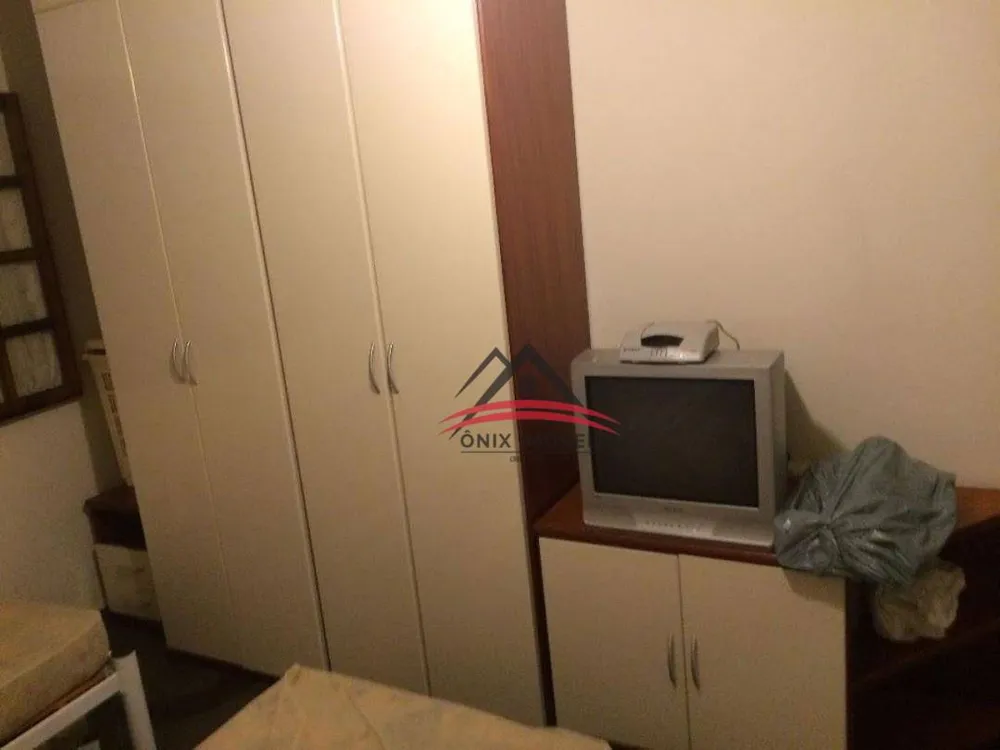 Sítio, 4 quartos, 5 m² - Foto 8