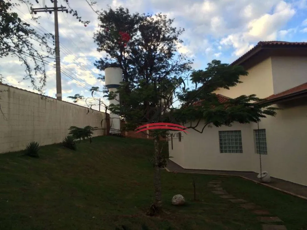 Sítio, 4 quartos, 5 m² - Foto 2