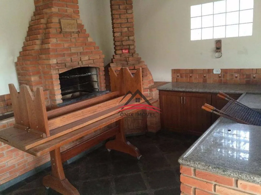 Sítio, 4 quartos, 5 m² - Foto 3