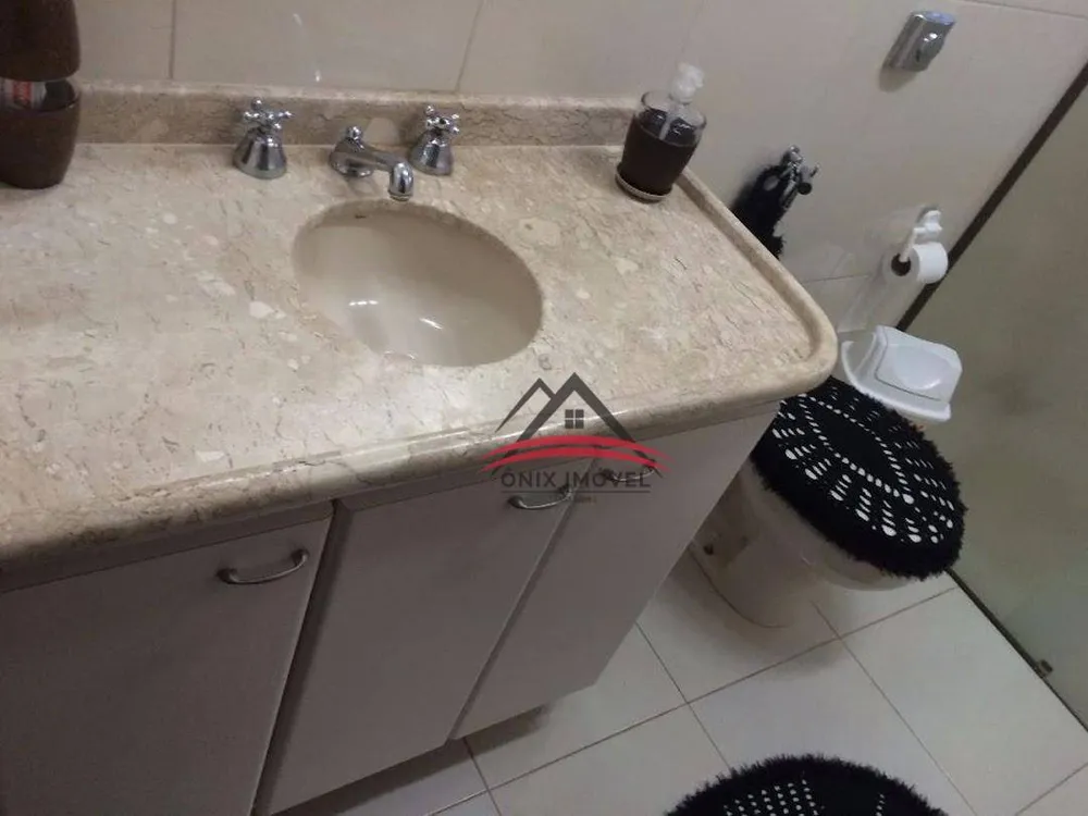 Sítio, 4 quartos, 5 m² - Foto 7