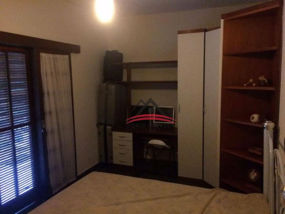 Sítio, 4 quartos, 5 m² - Foto 10