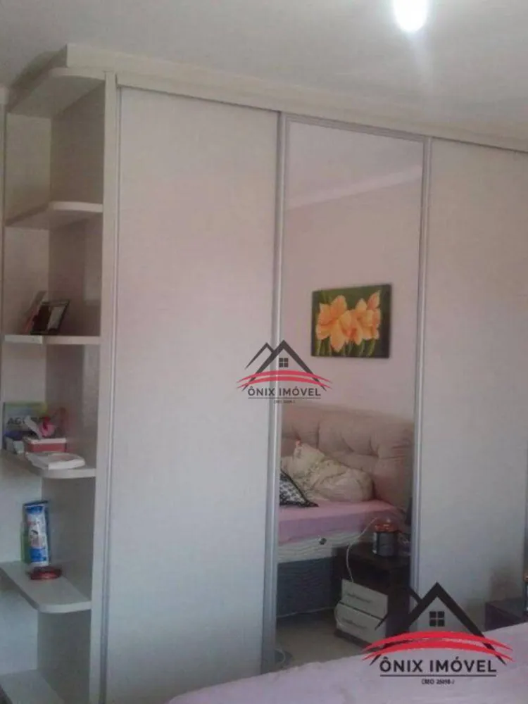Apartamento, 3 quartos, 91 m² - Foto 10