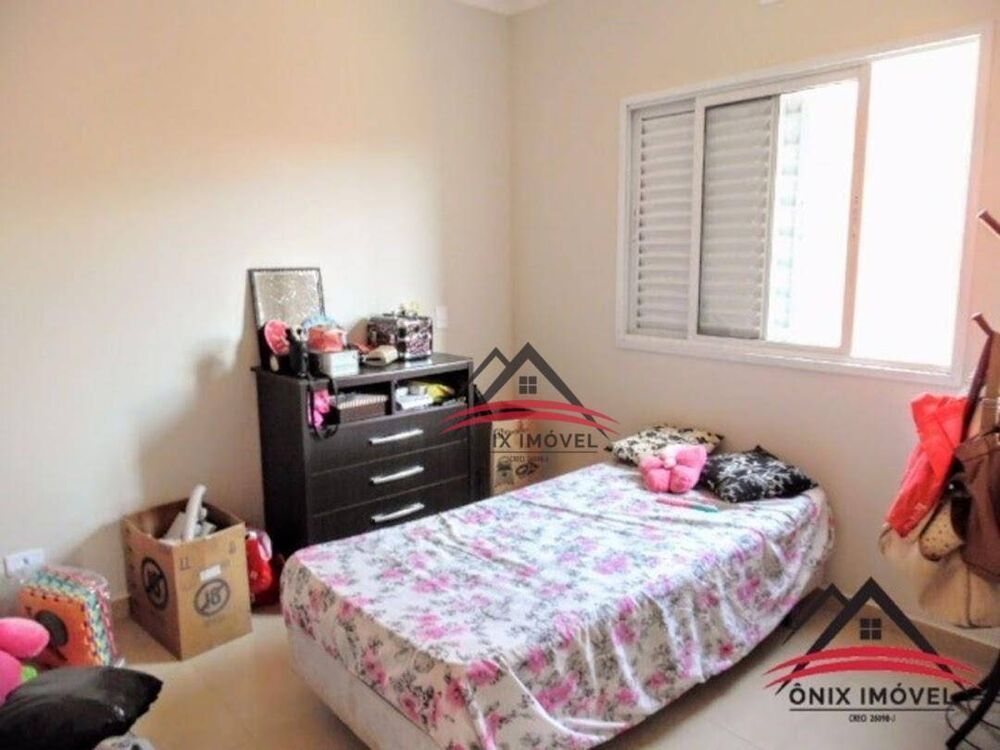 Apartamento, 3 quartos, 91 m² - Foto 2