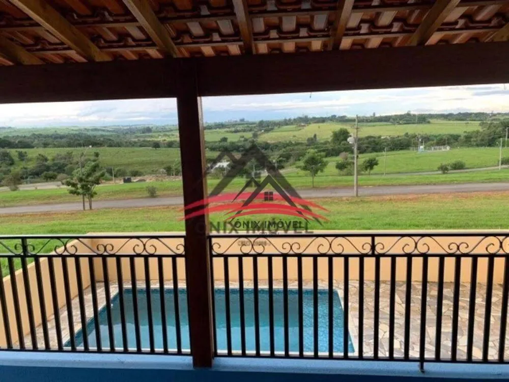 Casa de Condomínio, 2 quartos - Foto 1