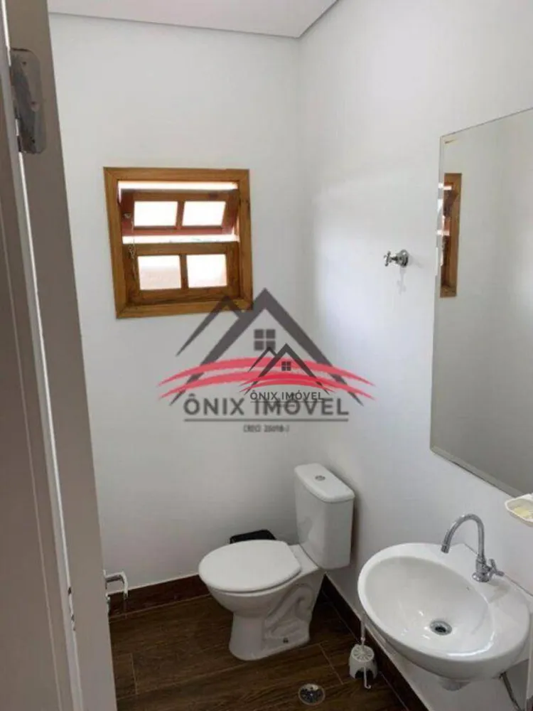 Casa de Condomínio, 2 quartos - Foto 6