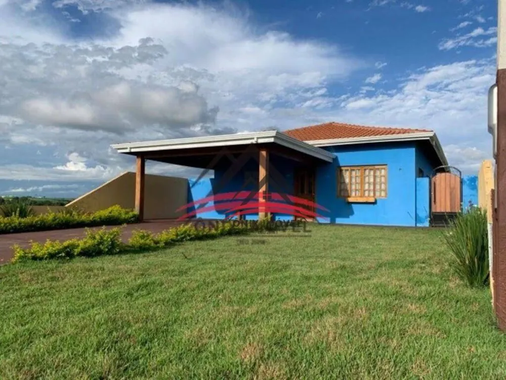Casa de Condomínio, 2 quartos - Foto 9