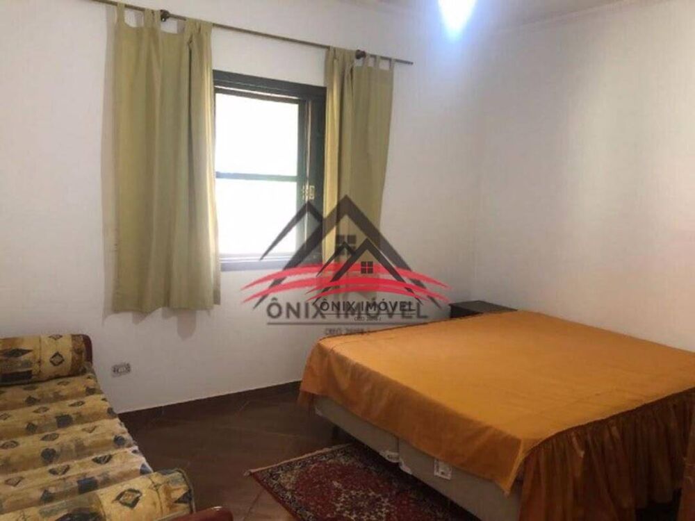 Chácara, 5 quartos, 2 hectares - Foto 3