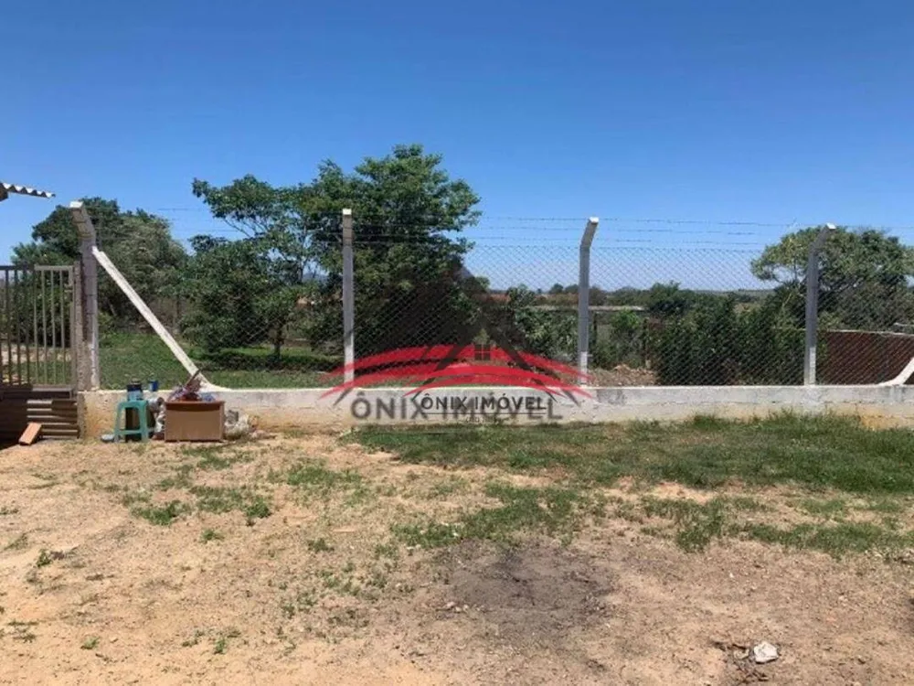 Chácara, 1 quarto, 1600 m² - Foto 7