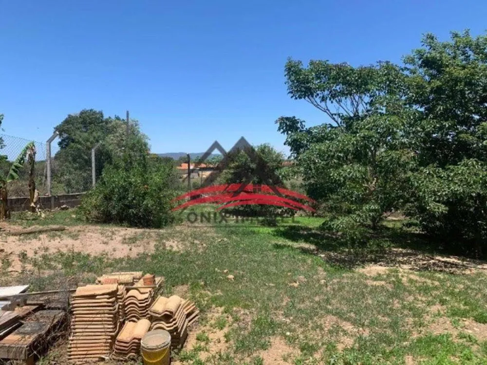 Chácara, 1 quarto, 1600 m² - Foto 8