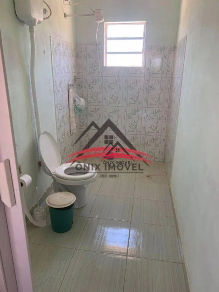 Chácara, 1 quarto, 1600 m² - Foto 9
