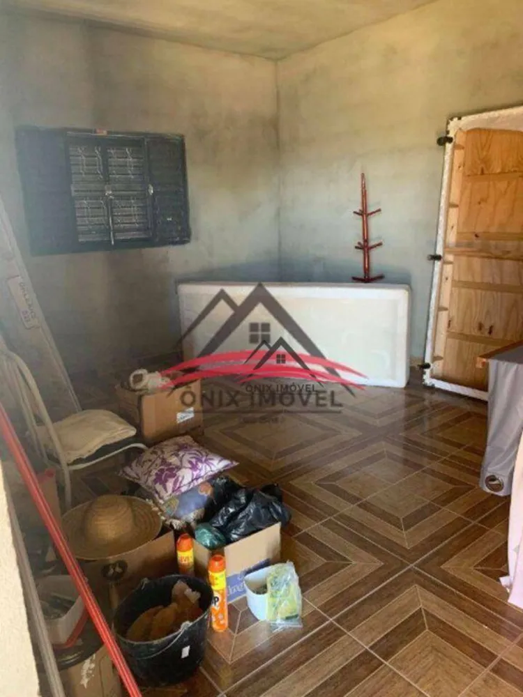 Chácara, 1 quarto, 1600 m² - Foto 5