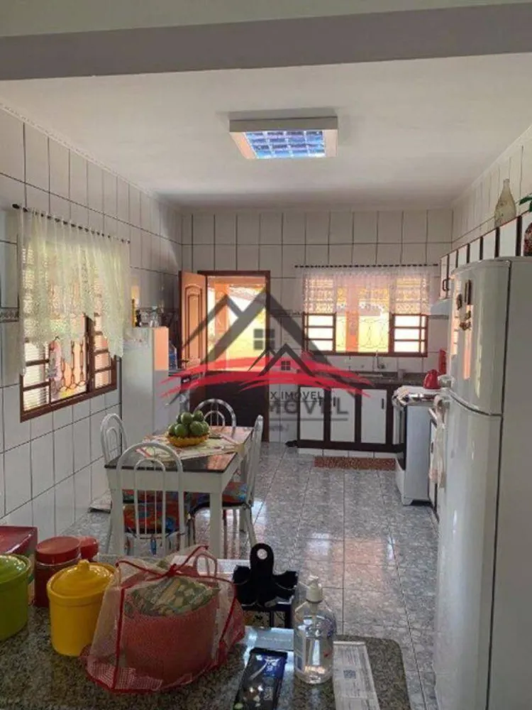 Chácara, 2 quartos, 1000 m² - Foto 15