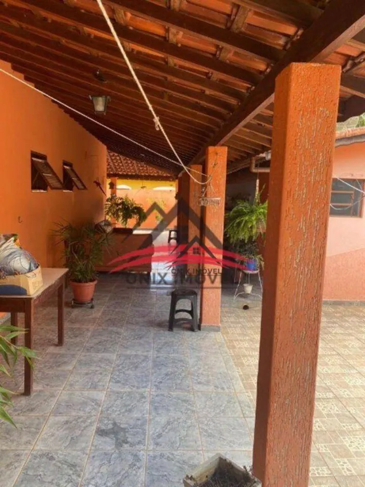 Chácara, 2 quartos, 1000 m² - Foto 4