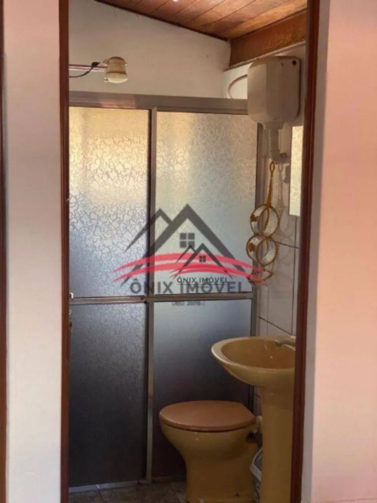 Chácara, 2 quartos, 1000 m² - Foto 6