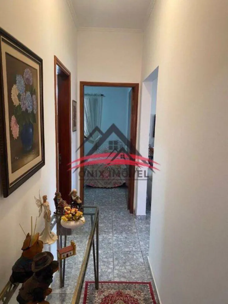 Chácara, 2 quartos, 1000 m² - Foto 13