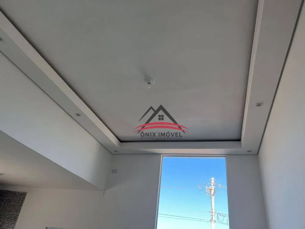 Casa, 3 quartos, 100 m² - Foto 5