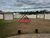 Chácara, 5 quartos, 3000 m² - Foto 4