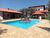 Chácara, 5 quartos, 3000 m² - Foto 1