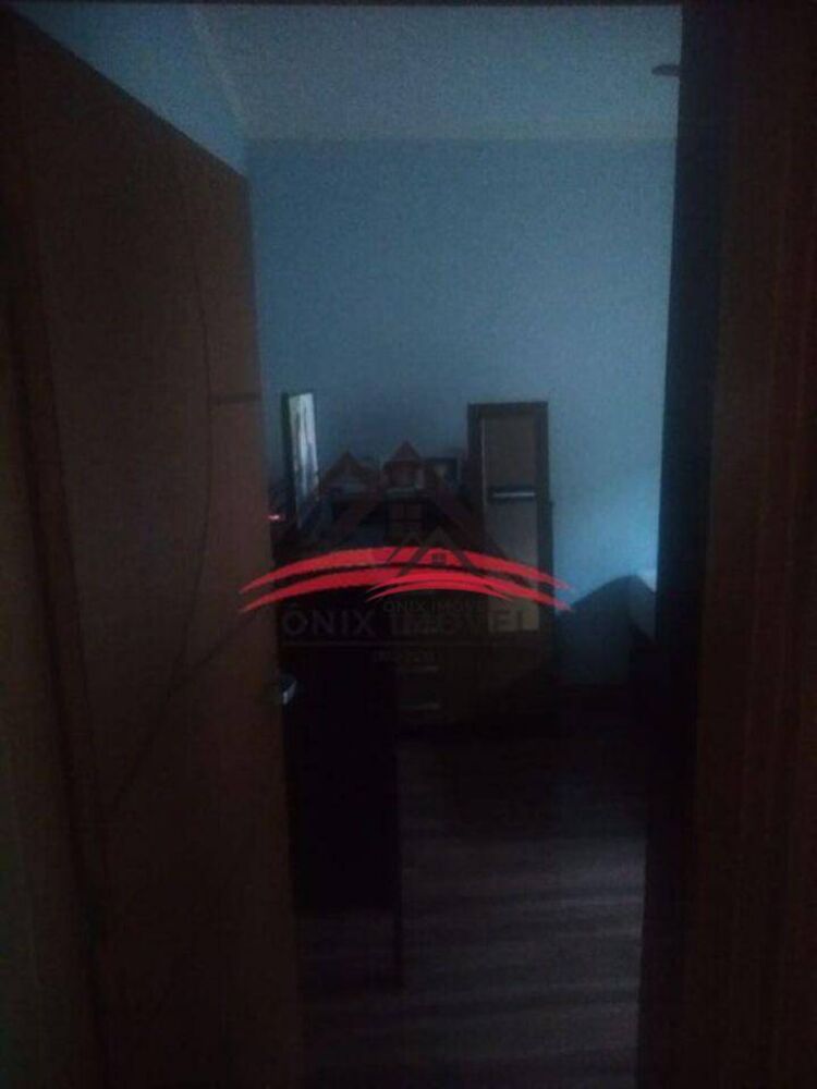 Casa, 2 quartos, 141 m² - Foto 5