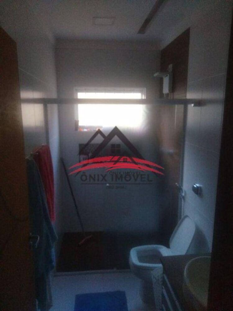 Casa, 2 quartos, 141 m² - Foto 4