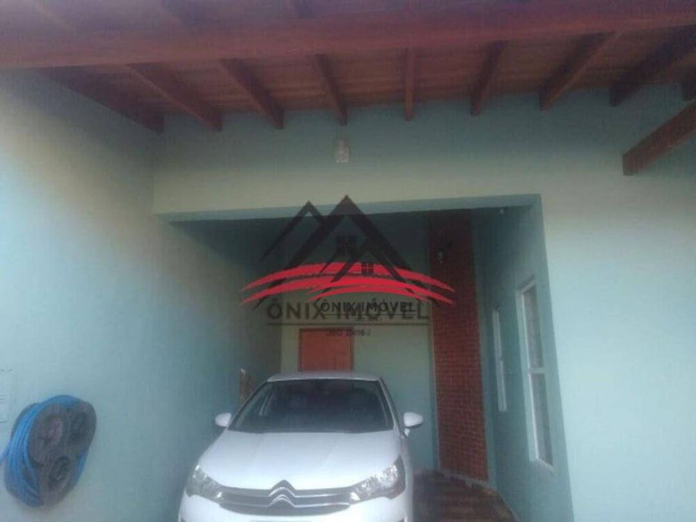 Casa, 2 quartos, 141 m² - Foto 11